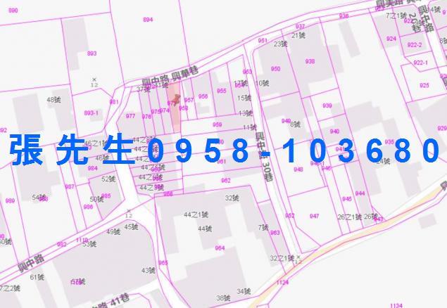 屏東潮州透天法拍-4
