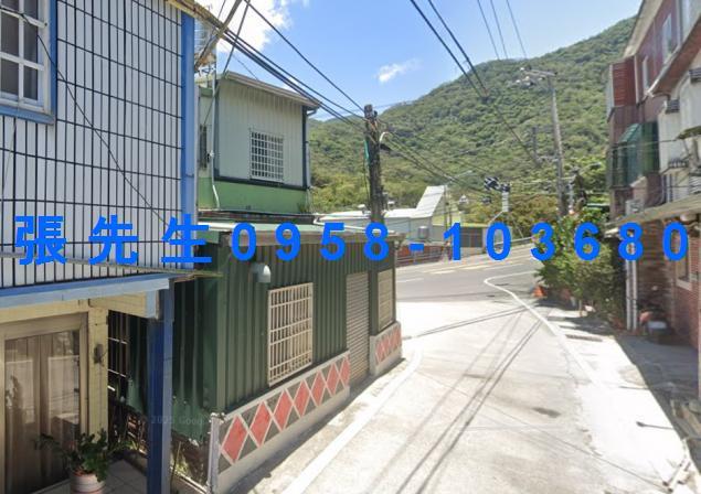 屏東獅子透天法拍-4