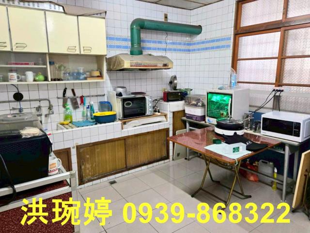 南投南投市店面-3