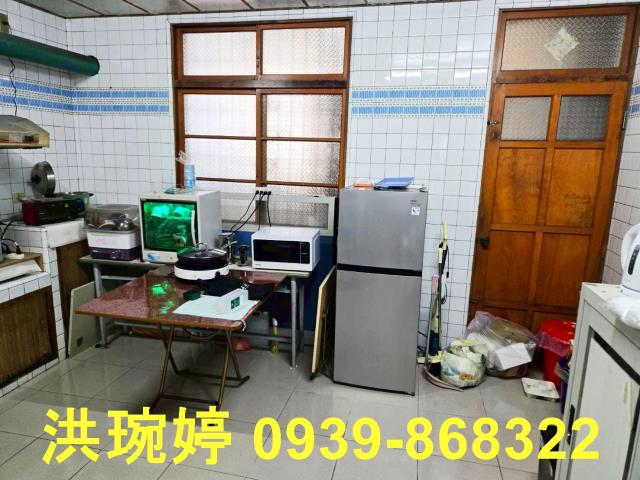 南投南投市店面-4