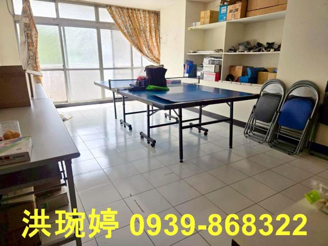 南投南投市店面-6