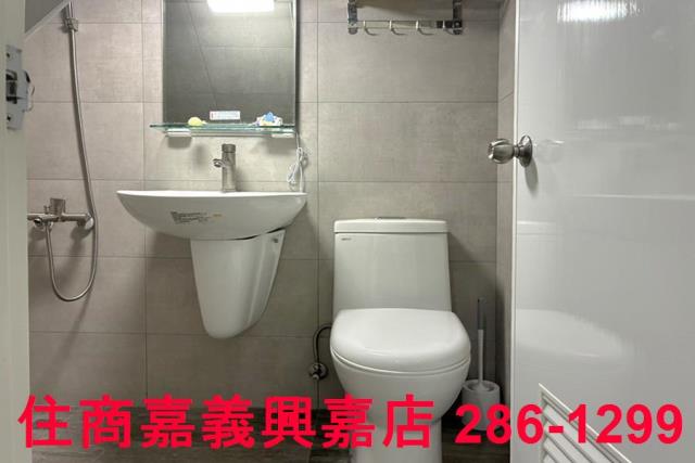 中埔透天-12