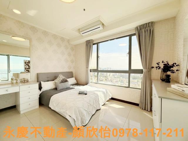 北區大樓-6