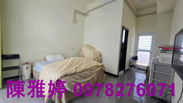 潮州透天-6