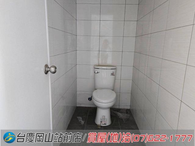 高雄燕巢廠房-8