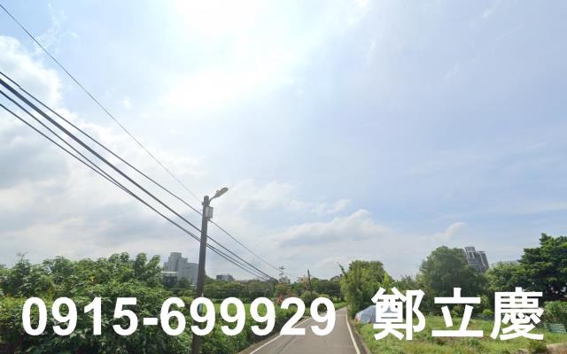 中壢華廈-5
