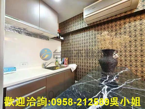 北區華廈-4