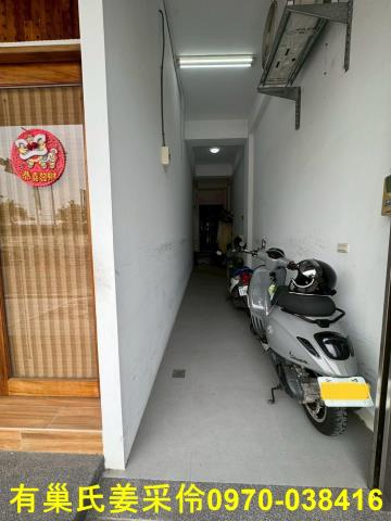 西區透天-15