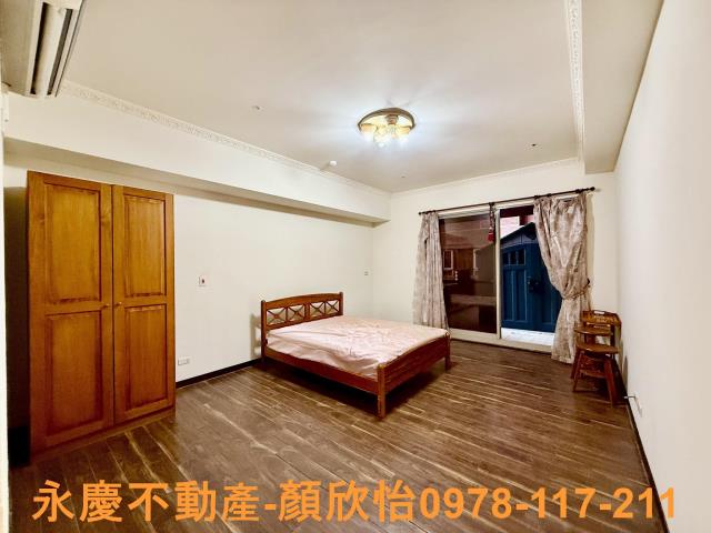 新竹北區大樓-6