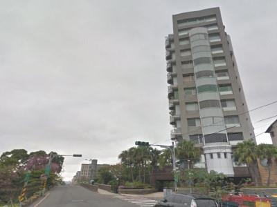 台北士林大樓法拍-5