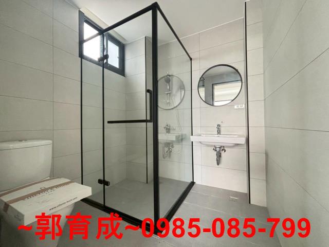 嘉義西區店面-3
