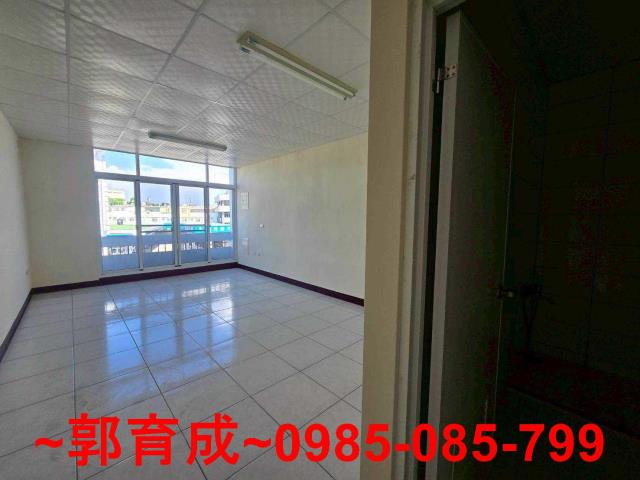 嘉義民雄店面-11