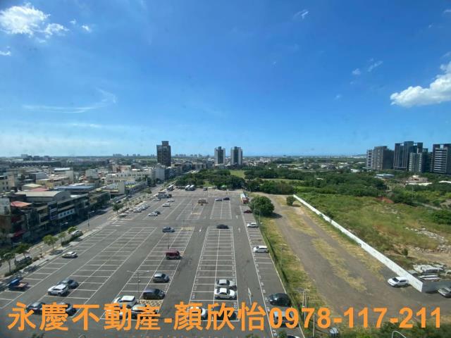 新竹北區大樓-14