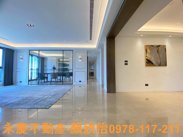 新竹北區大樓-3