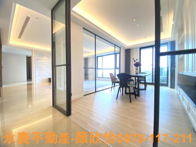 新竹北區大樓-7
