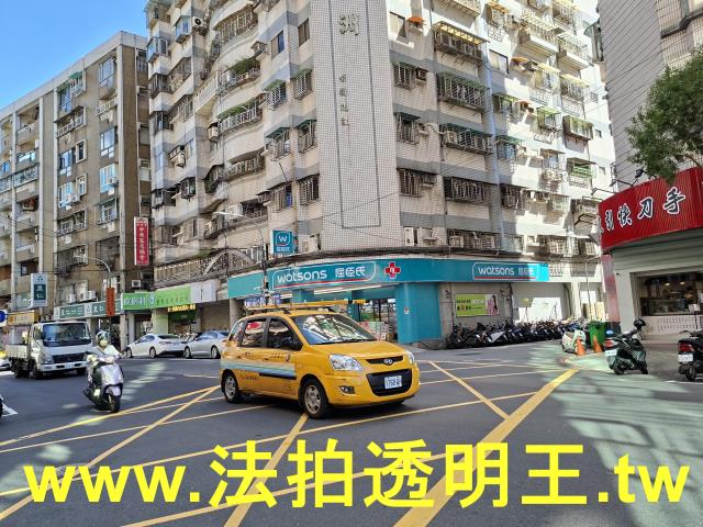 新北中和大樓法拍-9