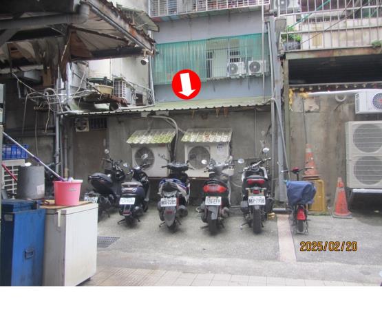 信義區公寓法拍-4