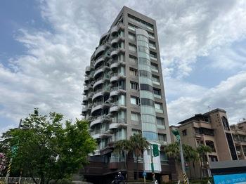 士林法拍大樓-3