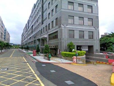 新北新店拍賣華廈-4