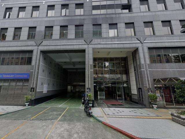 新北新店拍賣華廈-5