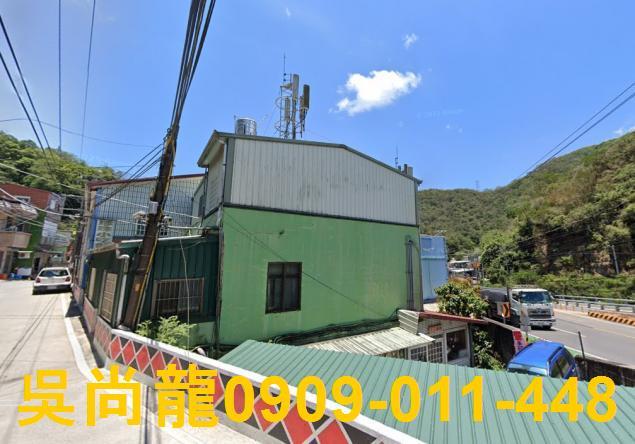 屏東獅子透天拍賣-2