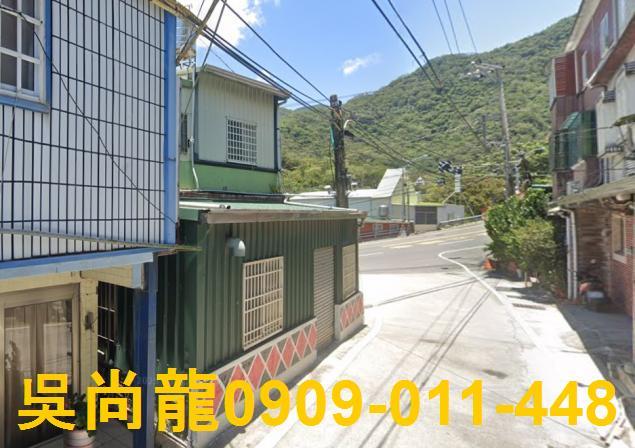 屏東獅子透天拍賣-4