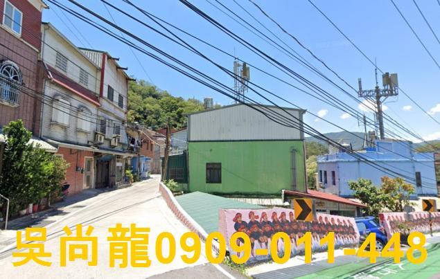 屏東獅子透天拍賣-5