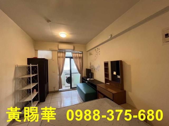 桃園中壢公寓-6