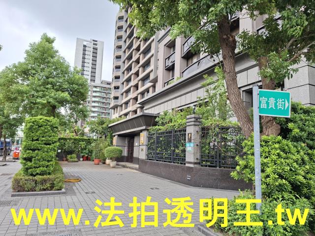 三重大樓法拍-5