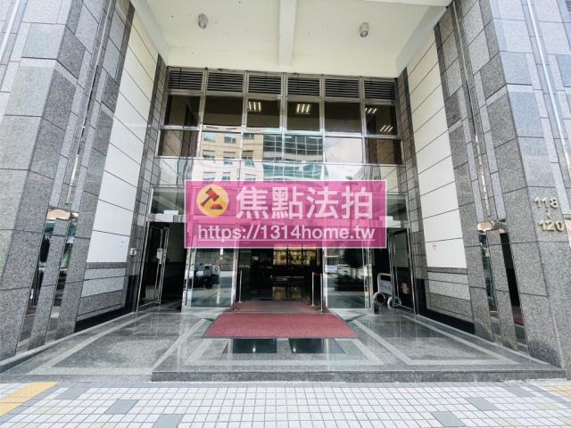 新北新店廠辦法拍-5