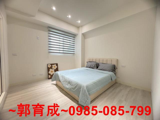 嘉義西區華廈-5