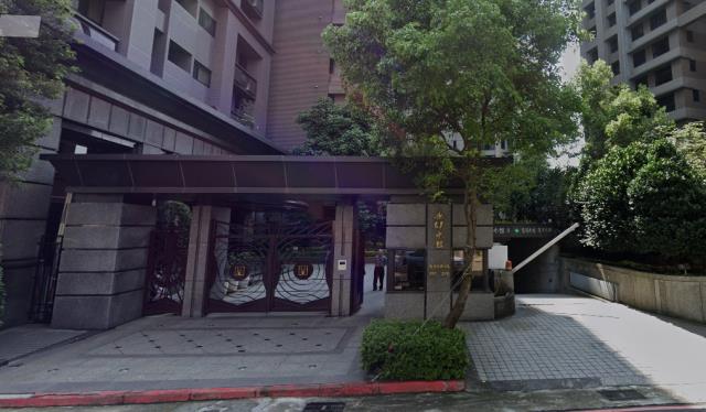 新北三重大樓法拍-5
