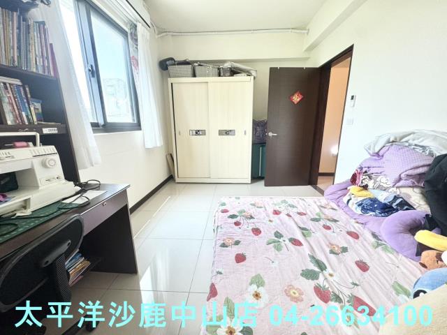 台中沙鹿別墅-9