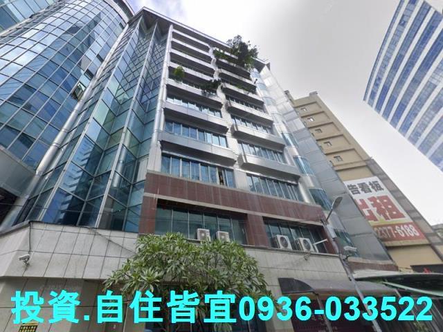 新北華廈法拍-4