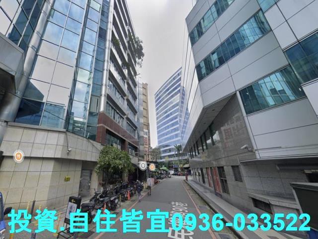 新北華廈法拍-5