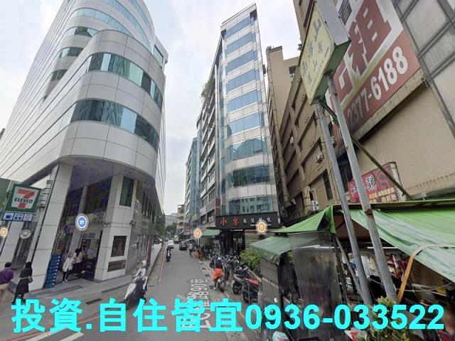 新北華廈法拍-7