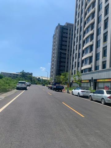 嘉義店面-6