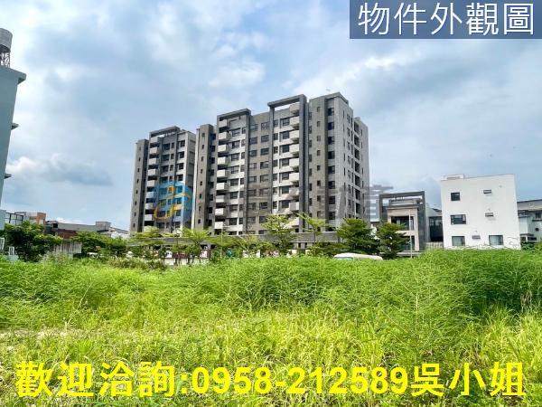 新竹新埔大樓-10