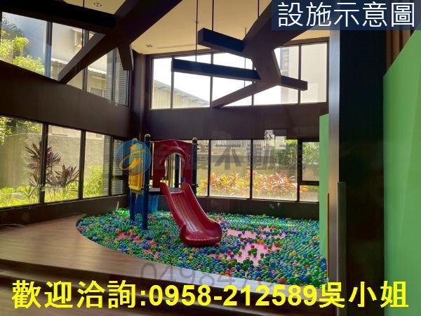新竹新埔大樓-13