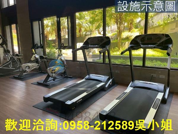 新竹新埔大樓-14