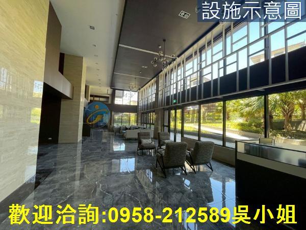 新竹新埔大樓-15