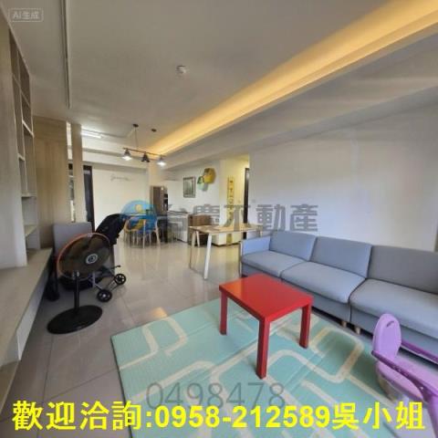 新竹新埔大樓-2