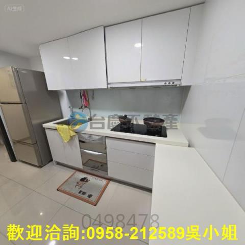 新竹新埔大樓-5