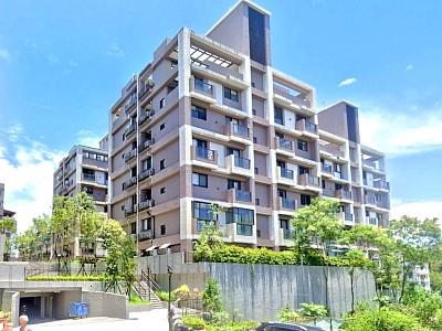 基隆信義區華廈法拍-6