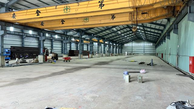 林口廠房-2