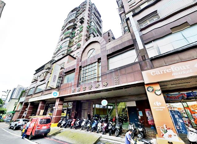 竹東鎮民德路2戶拍賣