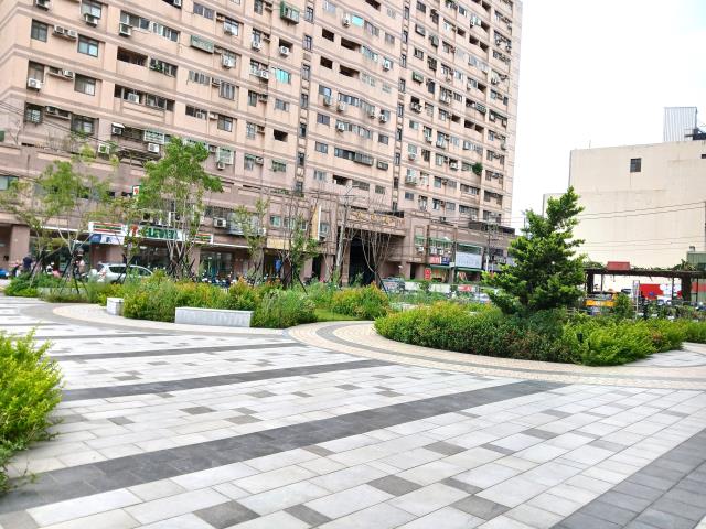 平鎮大樓-13