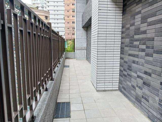 平鎮大樓-7