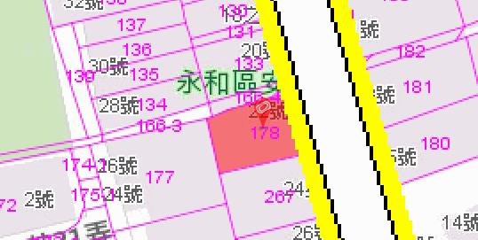 新北永和法拍公寓-5