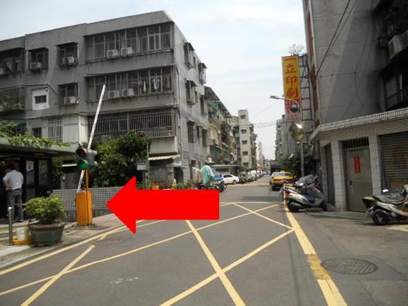 台北松山大樓法拍-7